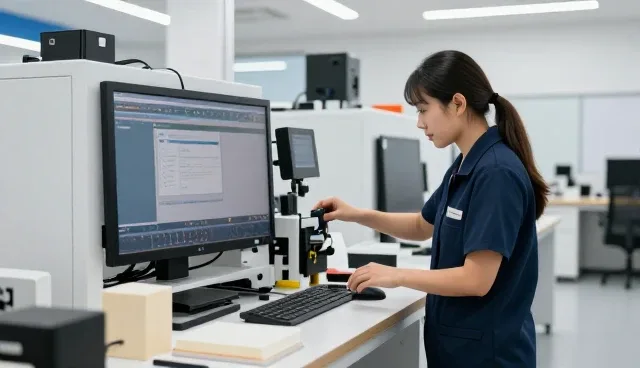 江西乐工网络科技有限公司