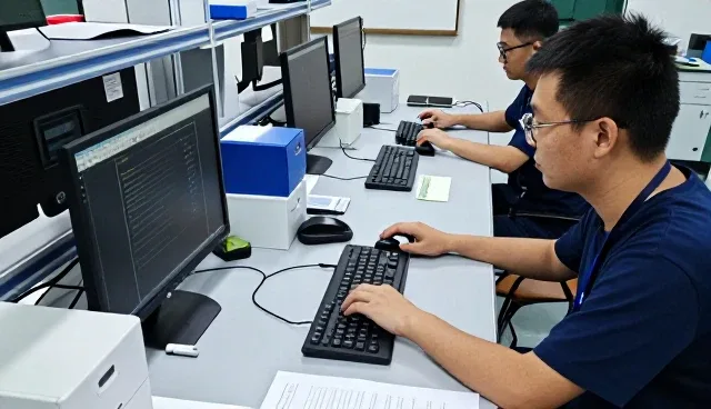 系统集成业务市场变化带来的APP开发机会