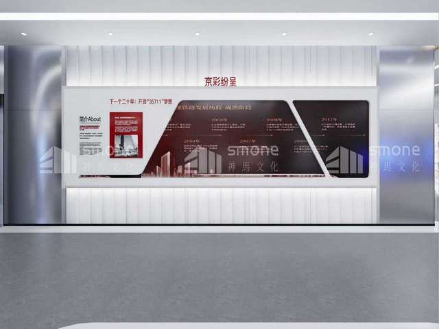 不错的危险品进口怎么联系