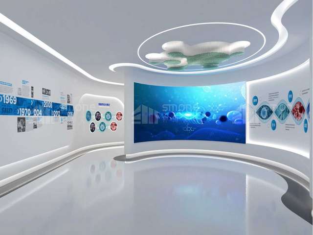 杨浦区怎么样再生资源回收